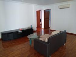 Blk 867 Yishun Street 81 (Yishun), HDB 4 Rooms #143533002